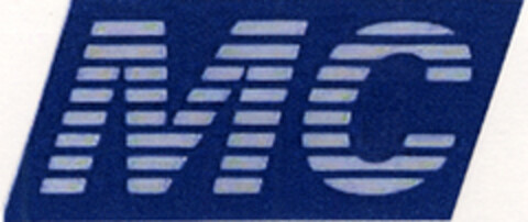 MC Logo (EUIPO, 04.06.2004)