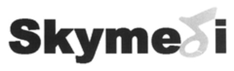 Skymedi Logo (EUIPO, 13.08.2004)