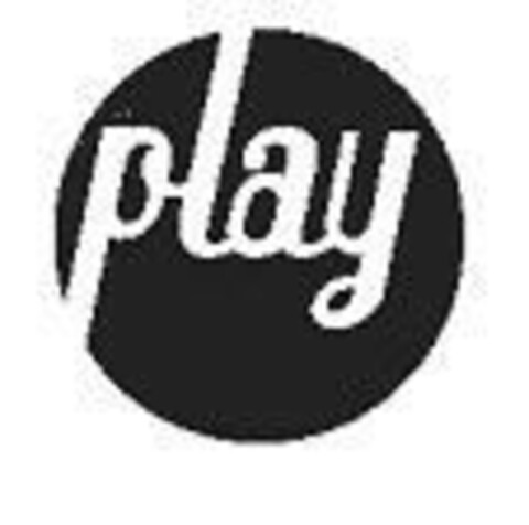 play Logo (EUIPO, 09.02.2005)