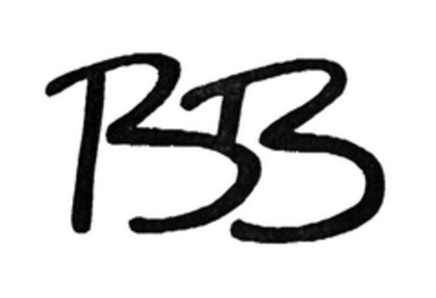 BB Logo (EUIPO, 12.01.2005)