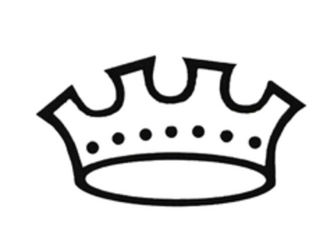  Logo (EUIPO, 02/14/2005)