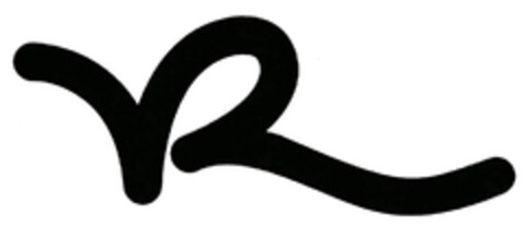 R Logo (EUIPO, 05.05.2005)