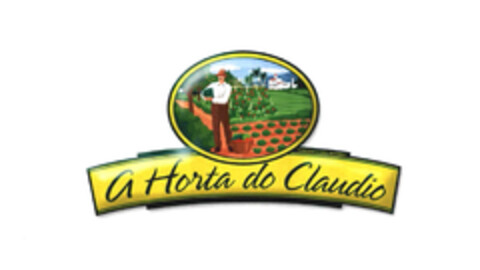 a Horta do Claudio Logo (EUIPO, 06.06.2005)