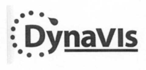 DynaVIs Logo (EUIPO, 08.08.2005)
