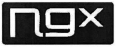 ngx Logo (EUIPO, 06.12.2005)