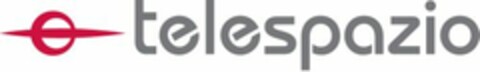 telespazio Logo (EUIPO, 26.01.2006)