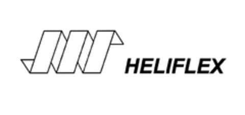 HELIFLEX Logo (EUIPO, 22.09.2006)