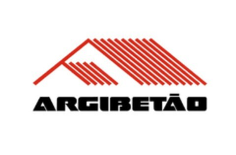 ARGIBETÃO Logo (EUIPO, 26.10.2006)