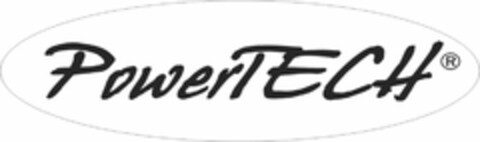 PowerTECH Logo (EUIPO, 16.03.2007)