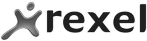 rexel Logo (EUIPO, 22.06.2007)