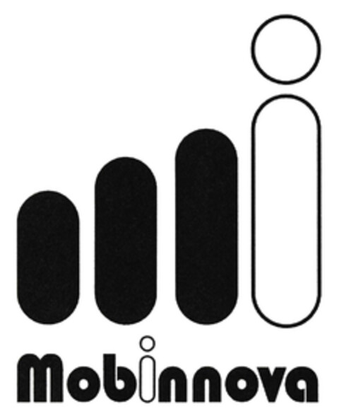 I MobInnova Logo (EUIPO, 16.08.2007)