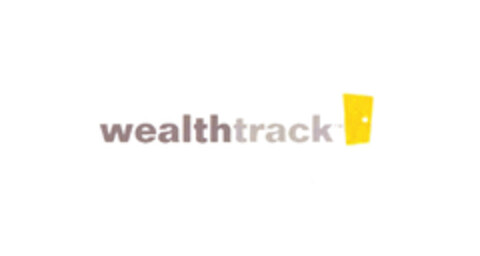 wealthtrack Logo (EUIPO, 07.12.2007)