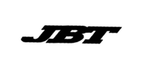 JBT Logo (EUIPO, 25.10.2007)