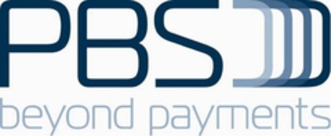 PBS beyond payments Logo (EUIPO, 18.07.2008)