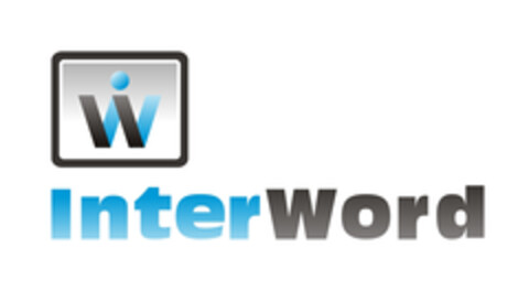 W InterWord Logo (EUIPO, 05.11.2008)