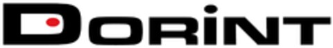 DORiNT Logo (EUIPO, 05.06.2009)