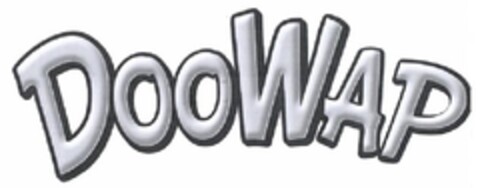 DOOWAP Logo (EUIPO, 10.09.2009)