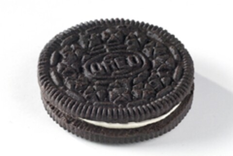 OREO Logo (EUIPO, 22.09.2009)