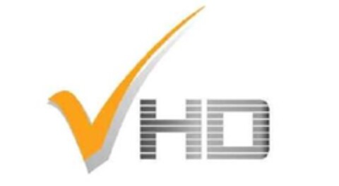 V HD Logo (EUIPO, 01.10.2009)