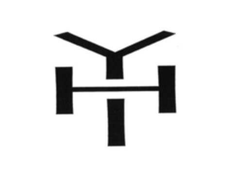 YHI Logo (EUIPO, 10/15/2009)