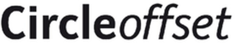 Circleoffset Logo (EUIPO, 30.10.2009)
