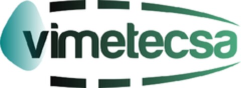VIMETECSA Logo (EUIPO, 23.11.2009)