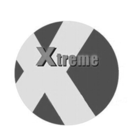 Xtreme Logo (EUIPO, 13.04.2010)