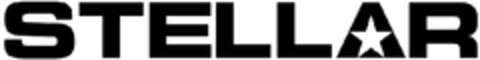 STELLAR Logo (EUIPO, 04/27/2010)