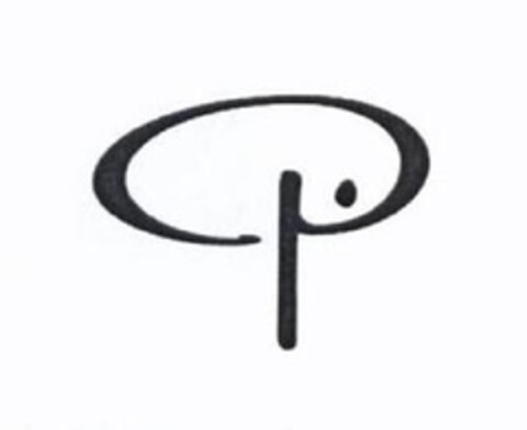 P Logo (EUIPO, 20.05.2010)