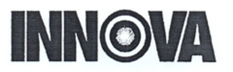 INNOVA Logo (EUIPO, 29.06.2010)