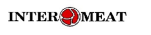 INTERMEAT Logo (EUIPO, 30.06.2010)