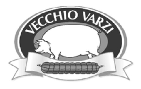 VECCHIO VARZI Logo (EUIPO, 07/21/2010)