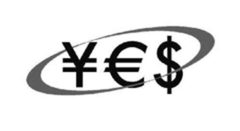YES Logo (EUIPO, 04.10.2010)