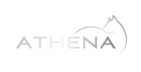 ATHENA Logo (EUIPO, 11/22/2010)