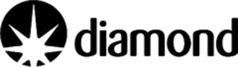 diamond Logo (EUIPO, 15.03.2011)