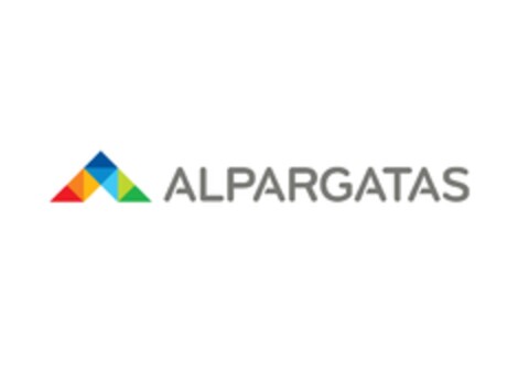 ALPARGATAS Logo (EUIPO, 12.04.2011)