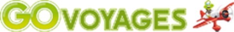 GO VOYAGES Logo (EUIPO, 23.05.2011)