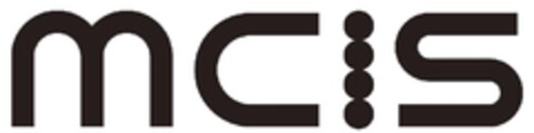 mc s Logo (EUIPO, 06/21/2011)