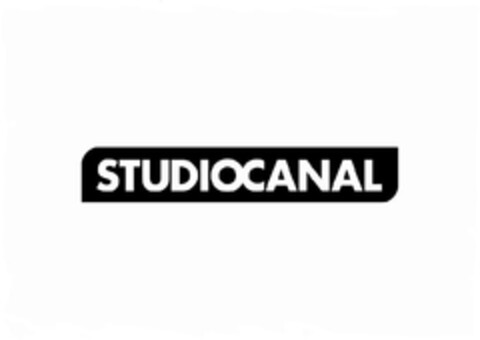 STUDIOCANAL Logo (EUIPO, 01.07.2011)