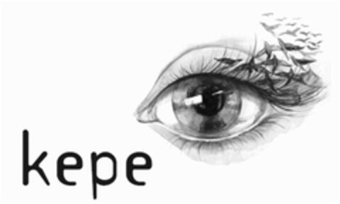 KEPE Logo (EUIPO, 19.08.2011)