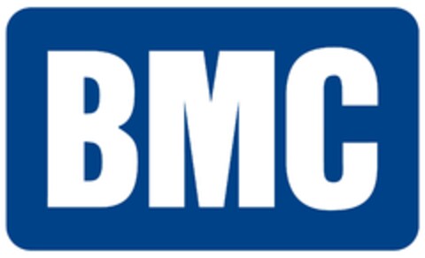 BMC Logo (EUIPO, 01/12/2012)