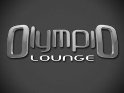 OlympiO Lounge Logo (EUIPO, 21.05.2012)