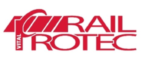 RAIL VITAL PROTEC Logo (EUIPO, 02/29/2012)