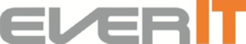 everIT Logo (EUIPO, 29.02.2012)