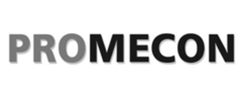 PROMECON Logo (EUIPO, 02.03.2012)