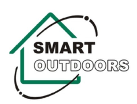 SMART OUTDOORS Logo (EUIPO, 23.04.2012)