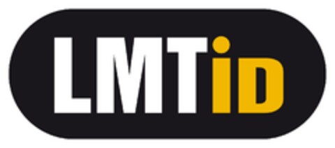 LMTid Logo (EUIPO, 04/24/2012)