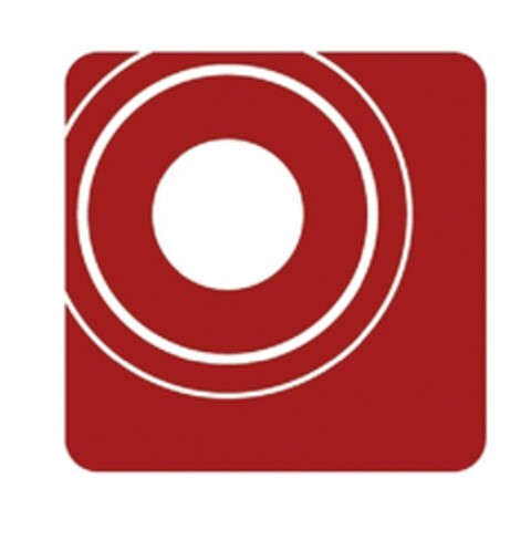  Logo (EUIPO, 11.05.2012)
