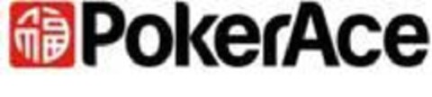 PokerAce Logo (EUIPO, 11.05.2012)