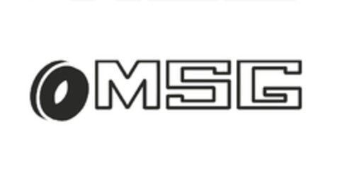 MSG Logo (EUIPO, 06/21/2012)